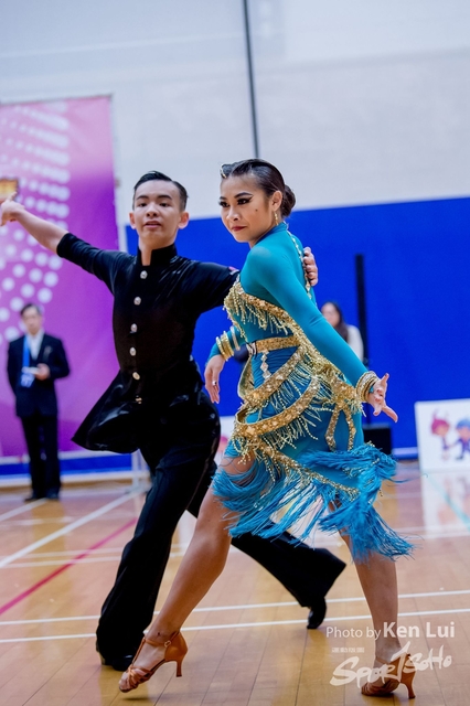 20180127Dance 2294