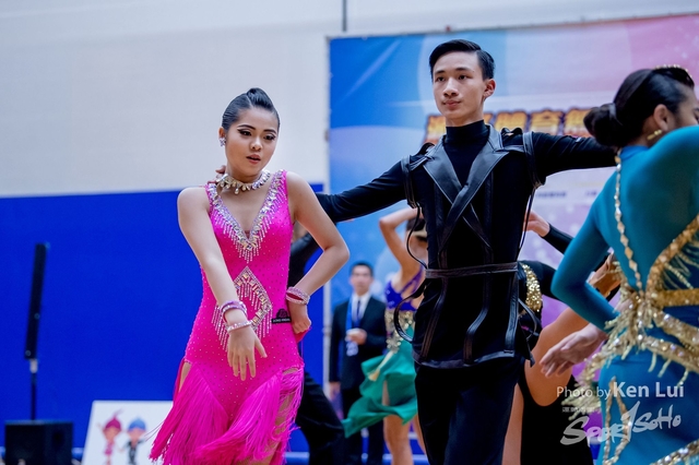 20180127Dance 2295