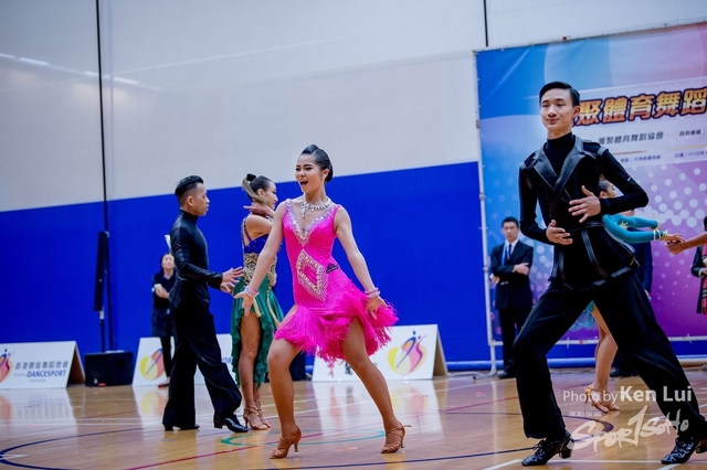 20180127Dance 2298