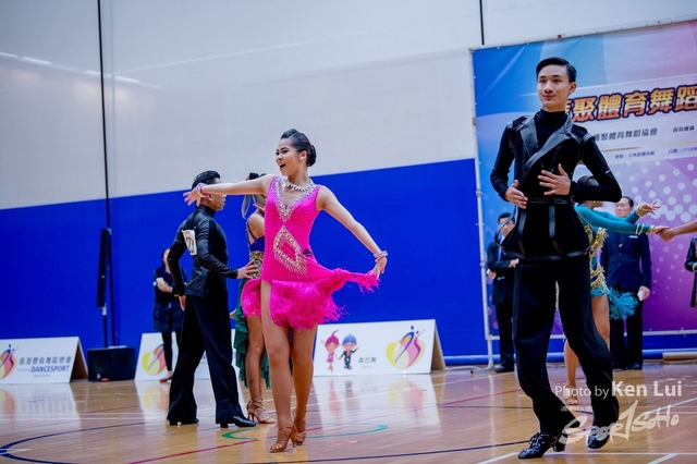 20180127Dance 2299