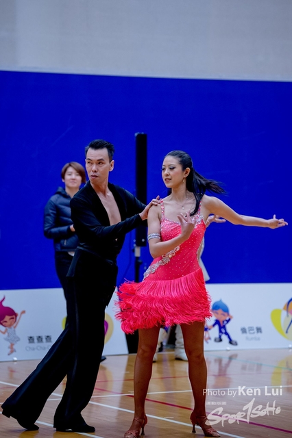 20180127Dance 2301