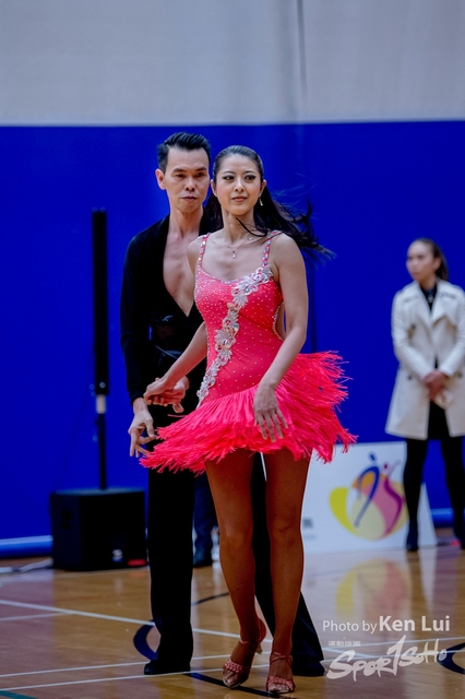 20180127Dance 2308