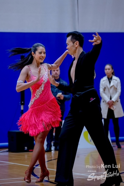 20180127Dance 2310