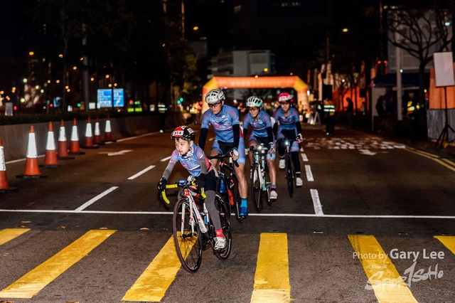 2018 維特健靈慈善單車馬拉松 0007