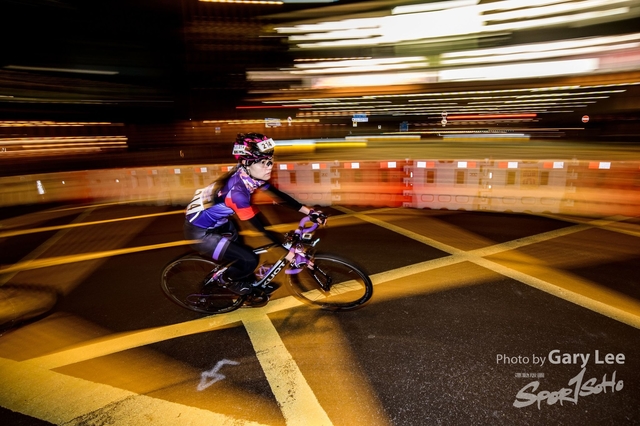 2018 維特健靈慈善單車馬拉松 0016