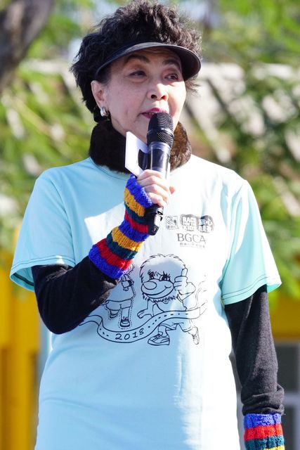 DSC06648