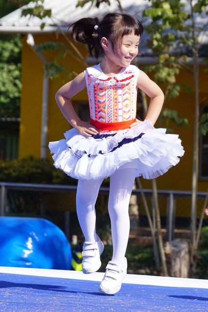 DSC06960