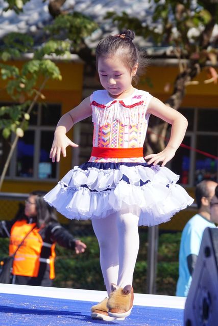 DSC06963