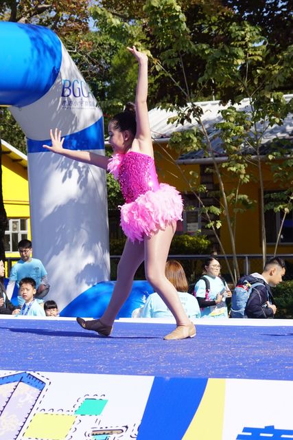 DSC07002