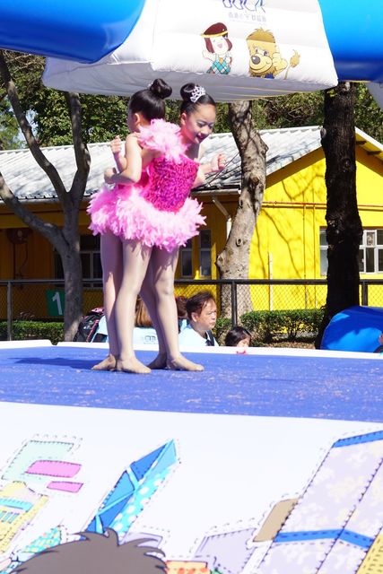 DSC07013