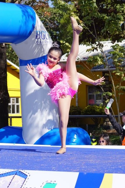 DSC07030