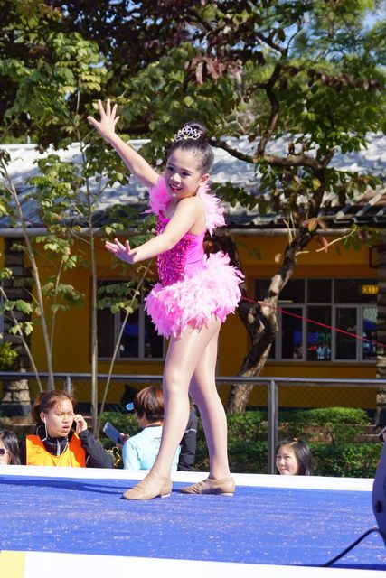 DSC07034