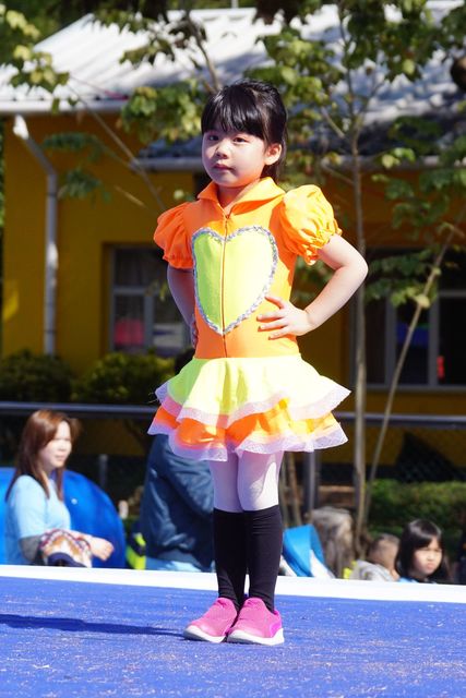 DSC07049