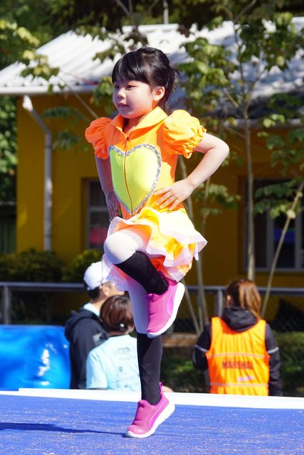 DSC07051