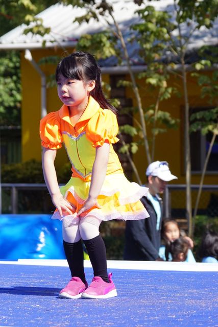 DSC07057