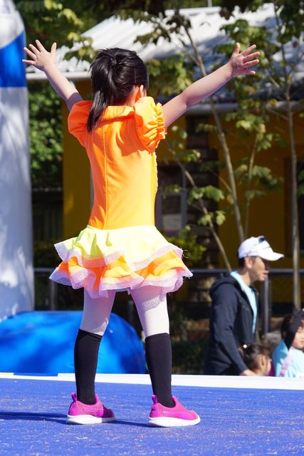 DSC07058