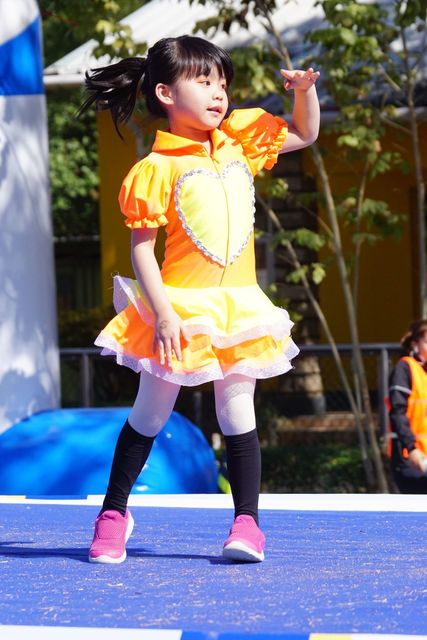 DSC07063