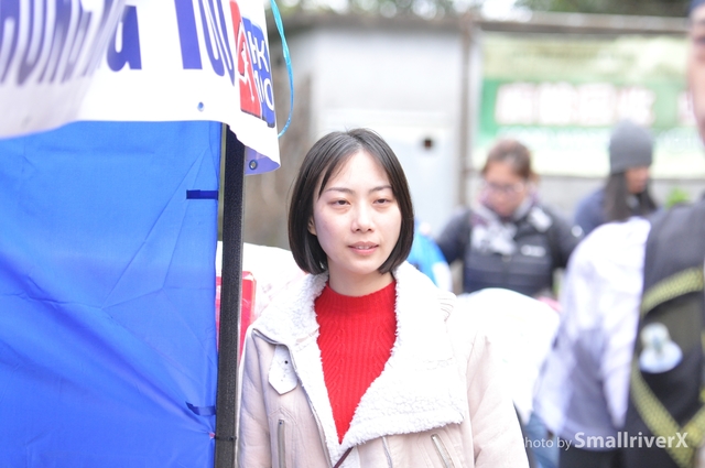 DSC_0318