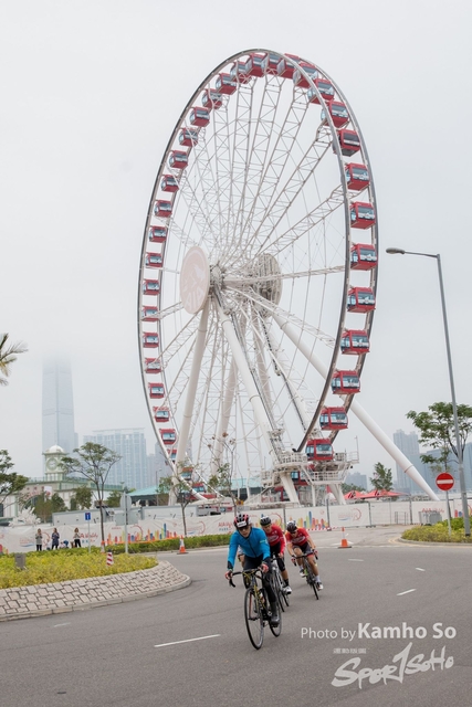 _MG_0402