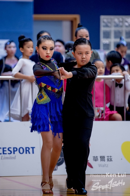 20180128Dance 1017