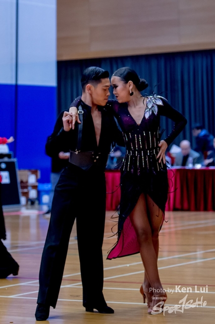 20180128Dance 1504