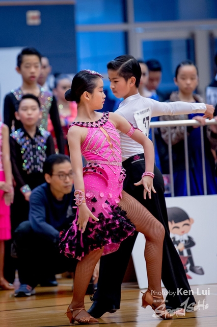 20180128Dance 1025