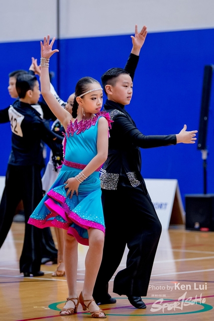 20180128Dance 1026
