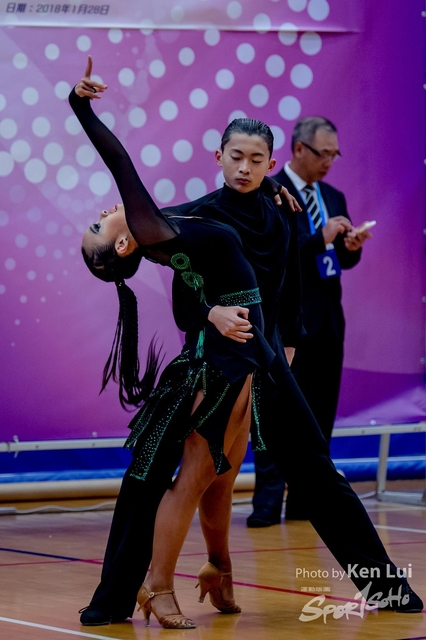 20180128Dance 1509