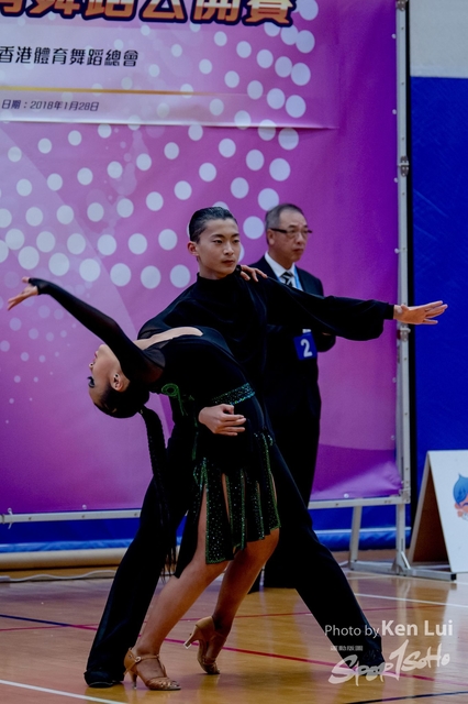 20180128Dance 1510