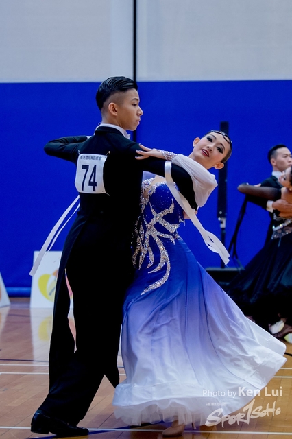 20180128Dance 1515
