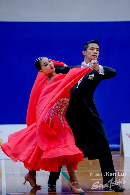20180128Dance 1516