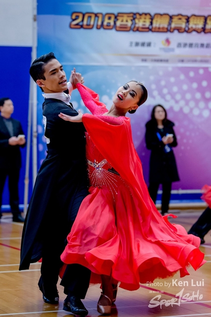20180128Dance 1517