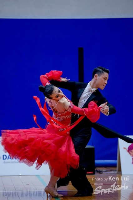 20180128Dance 1518