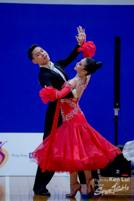 20180128Dance 1519