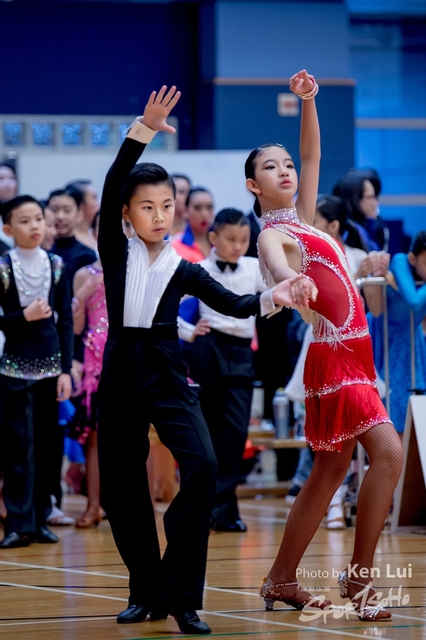 20180128Dance 1038