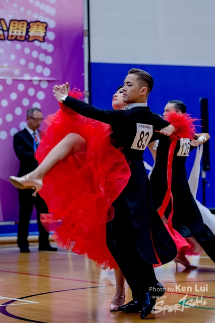 20180128Dance 1520