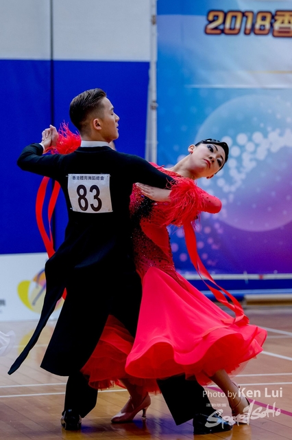 20180128Dance 1521