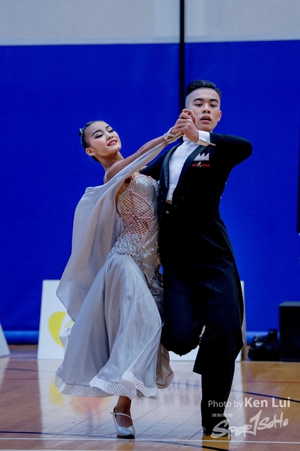 20180128Dance 1522