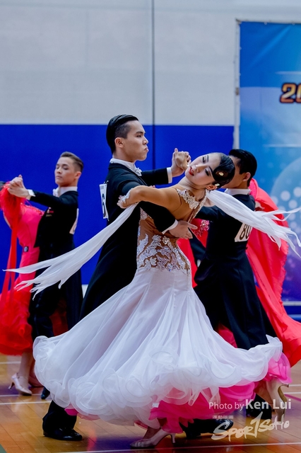 20180128Dance 1523
