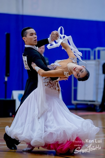 20180128Dance 1524