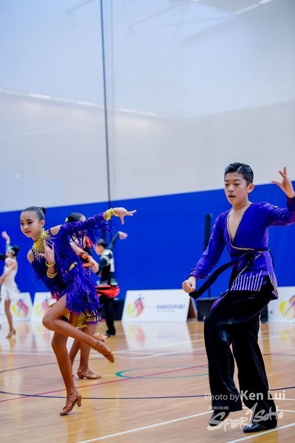 20180128Dance 1045