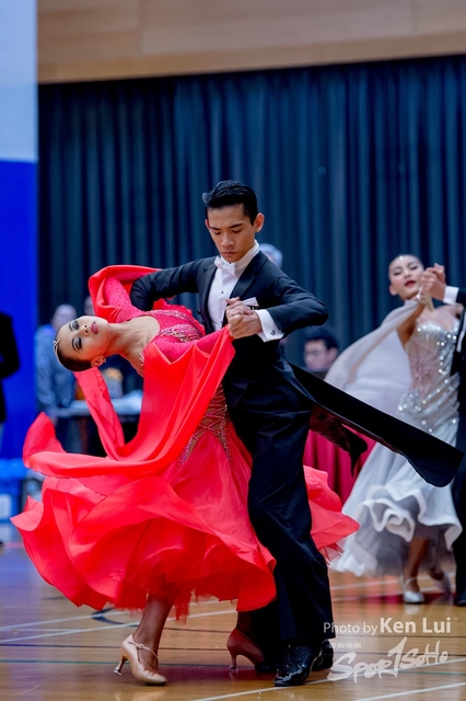 20180128Dance 1526