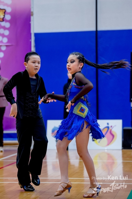 20180128Dance 1046
