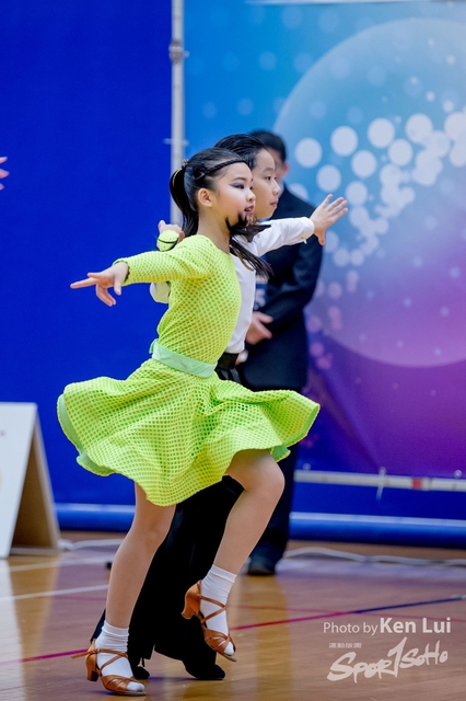 20180128Dance 1047