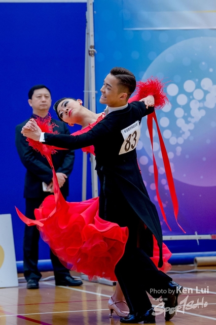 20180128Dance 1532