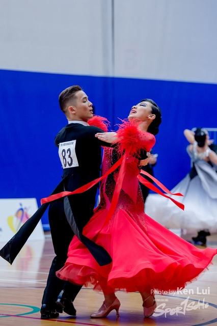 20180128Dance 1536