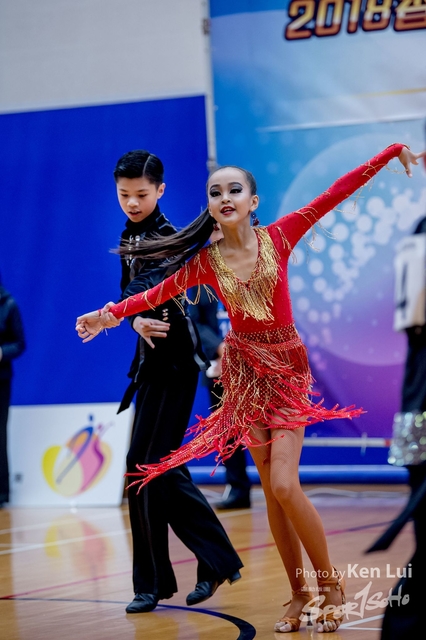20180128Dance 1060