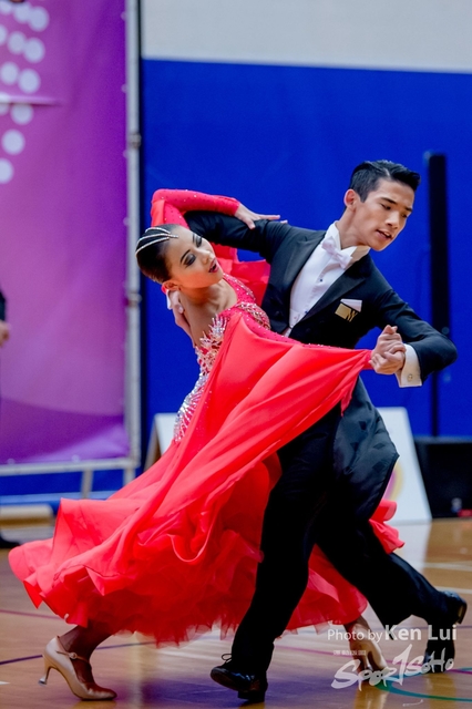 20180128Dance 1547