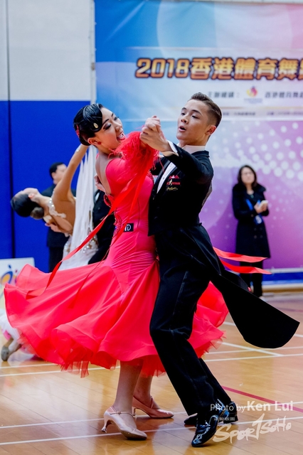 20180128Dance 1554