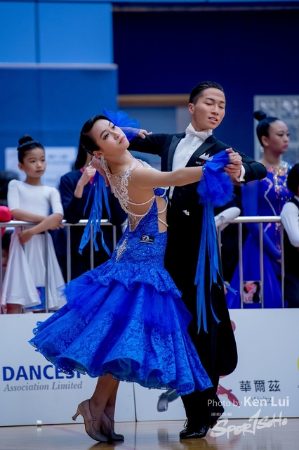 20180128Dance 1074